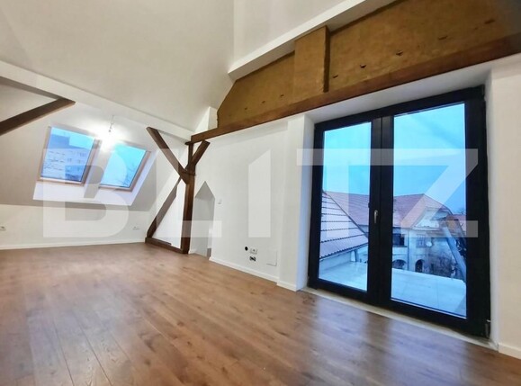 Apartament de vânzare 4 camere Take Ionescu - 140244AV | BLITZ Timișoara | Poza4