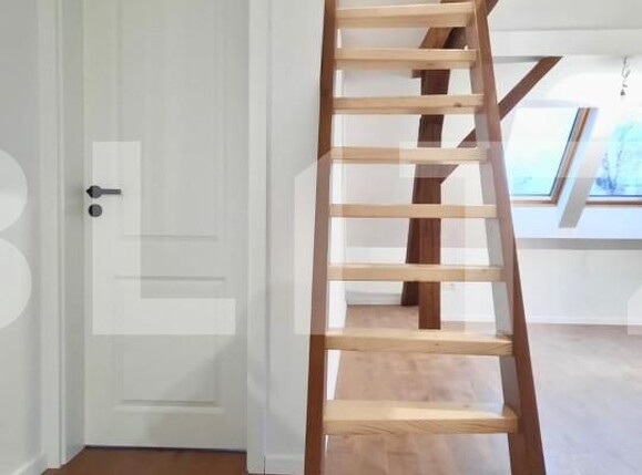 Apartament de vânzare 4 camere Take Ionescu - 140244AV | BLITZ Timișoara | Poza10