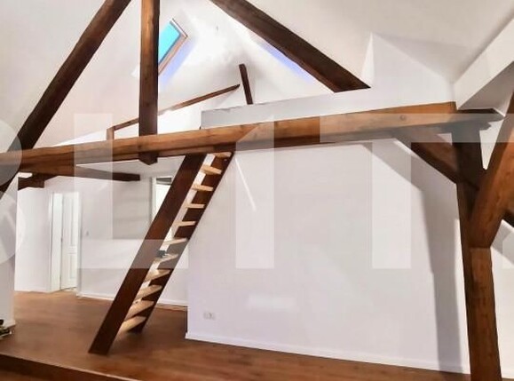 Apartament de vânzare 4 camere Take Ionescu - 140244AV | BLITZ Timișoara | Poza1