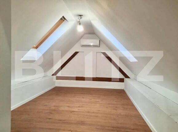 Apartament de vânzare 4 camere Take Ionescu - 140244AV | BLITZ Timișoara | Poza9