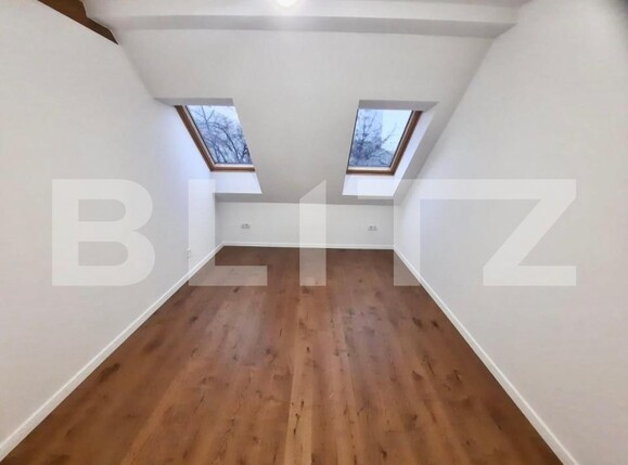 Apartament de vânzare 4 camere Take Ionescu - 140244AV | BLITZ Timișoara | Poza8