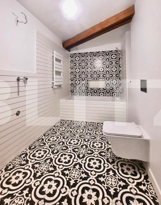 Apartament de vânzare 4 camere Take Ionescu - 140244AV | BLITZ Timișoara | Poza6