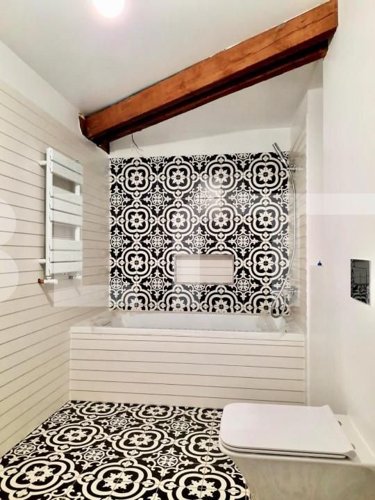 Apartament de vânzare 4 camere Take Ionescu - 140244AV | BLITZ Timișoara | Poza13