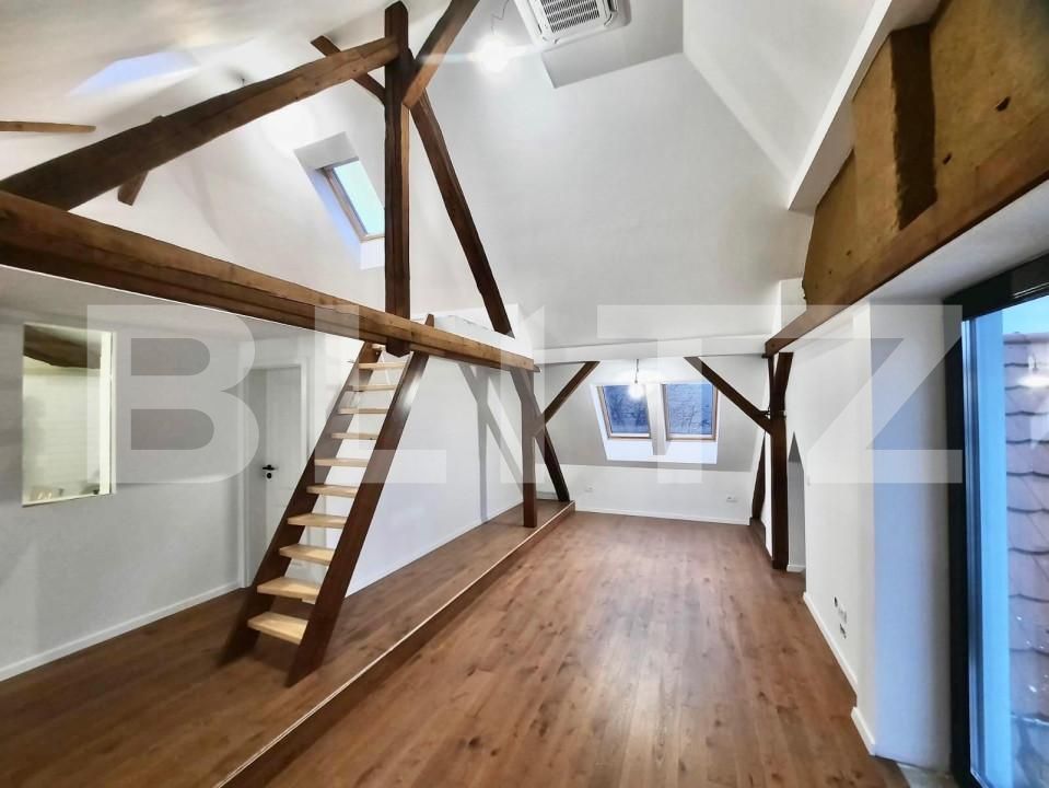 Apartament de vânzare 4 camere Take Ionescu - 140244AV | BLITZ Timișoara | Poza7