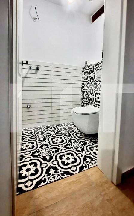 Apartament de vânzare 4 camere Take Ionescu - 140244AV | BLITZ Timișoara | Poza12