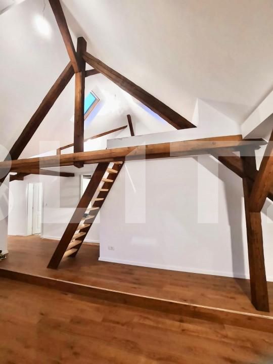 Apartament de vânzare 4 camere Take Ionescu - 140244AV | BLITZ Timișoara | Poza1