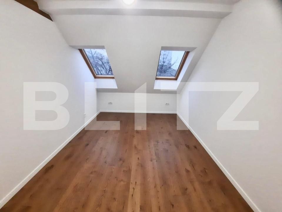 Apartament de vânzare 4 camere Take Ionescu - 140244AV | BLITZ Timișoara | Poza8