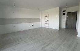 Apartament cu 2 camere, 56 mp utili, 10 mp terasa