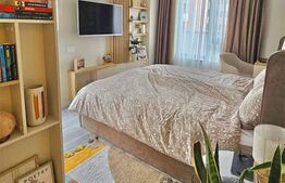 Comision zero! Apartament luminos cu 2 camere,53 mp utili terasa