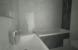 Apartament cu 2 camere, 56 mp utili, 10 mp terasa