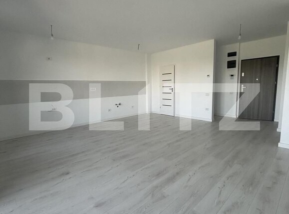 Apartament de vânzare 2 camere Torontalului - 140245AV | BLITZ Timișoara | Poza2