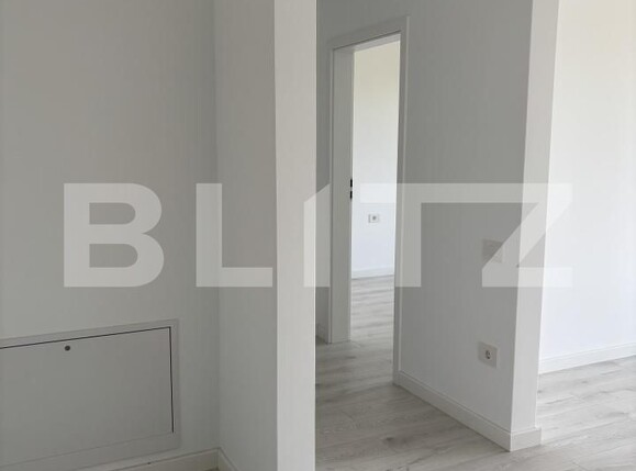 Apartament de vânzare 2 camere Torontalului - 140245AV | BLITZ Timișoara | Poza6