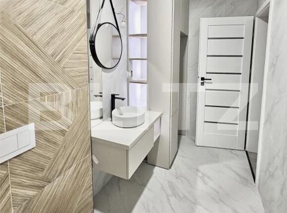 Apartament de vânzare 2 camere Torontalului - 140245AV | BLITZ Timișoara | Poza3