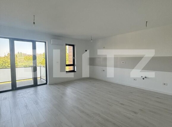 Apartament de vânzare 2 camere Torontalului - 140245AV | BLITZ Timișoara | Poza1