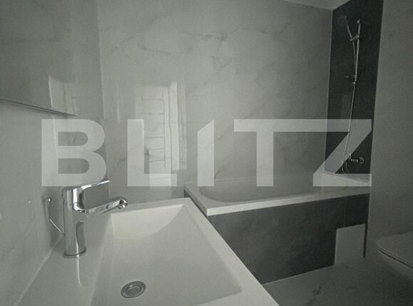 Apartament de vânzare 2 camere Torontalului - 140245AV | BLITZ Timișoara | Poza4