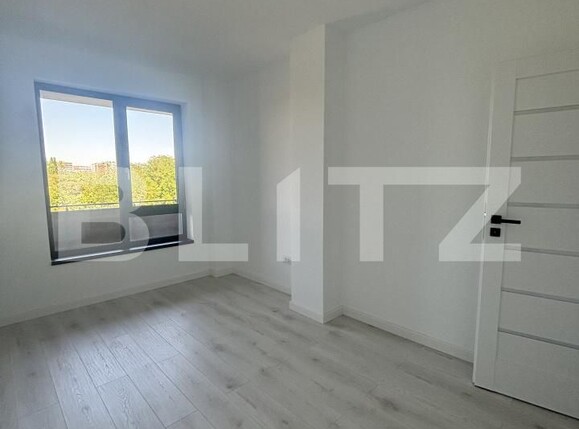 Apartament de vânzare 2 camere Torontalului - 140245AV | BLITZ Timișoara | Poza5