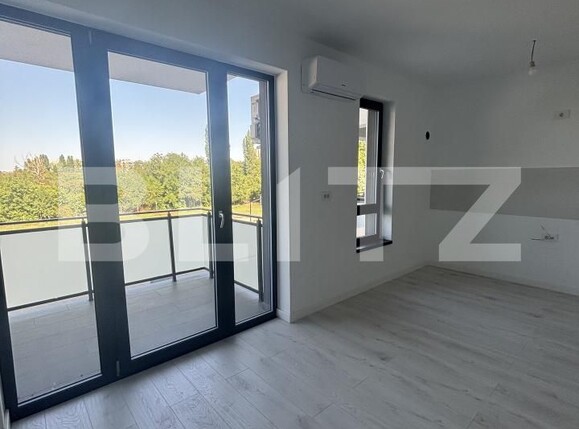 Apartament de vânzare 2 camere Torontalului - 140245AV | BLITZ Timișoara | Poza3