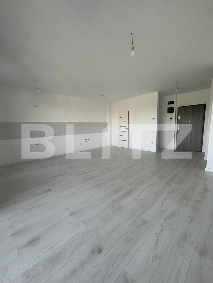 Apartament de vânzare 2 camere Torontalului - 140245AV | BLITZ Timișoara | Poza2