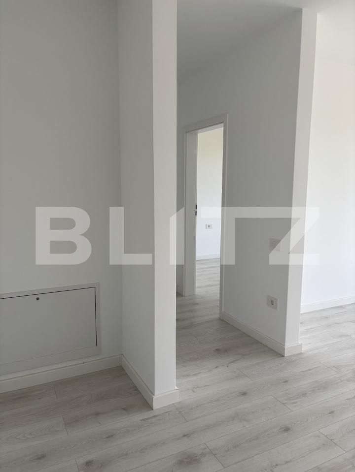 Apartament de vânzare 2 camere Torontalului - 140245AV | BLITZ Timișoara | Poza6