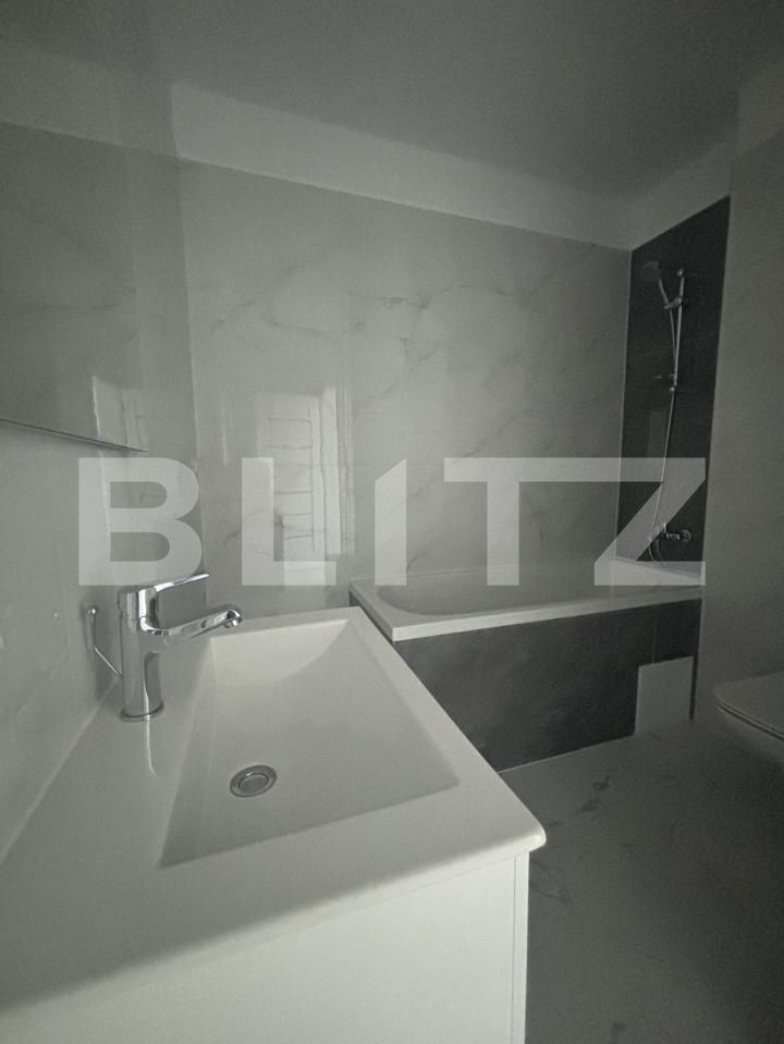 Apartament de vânzare 2 camere Torontalului - 140245AV | BLITZ Timișoara | Poza4