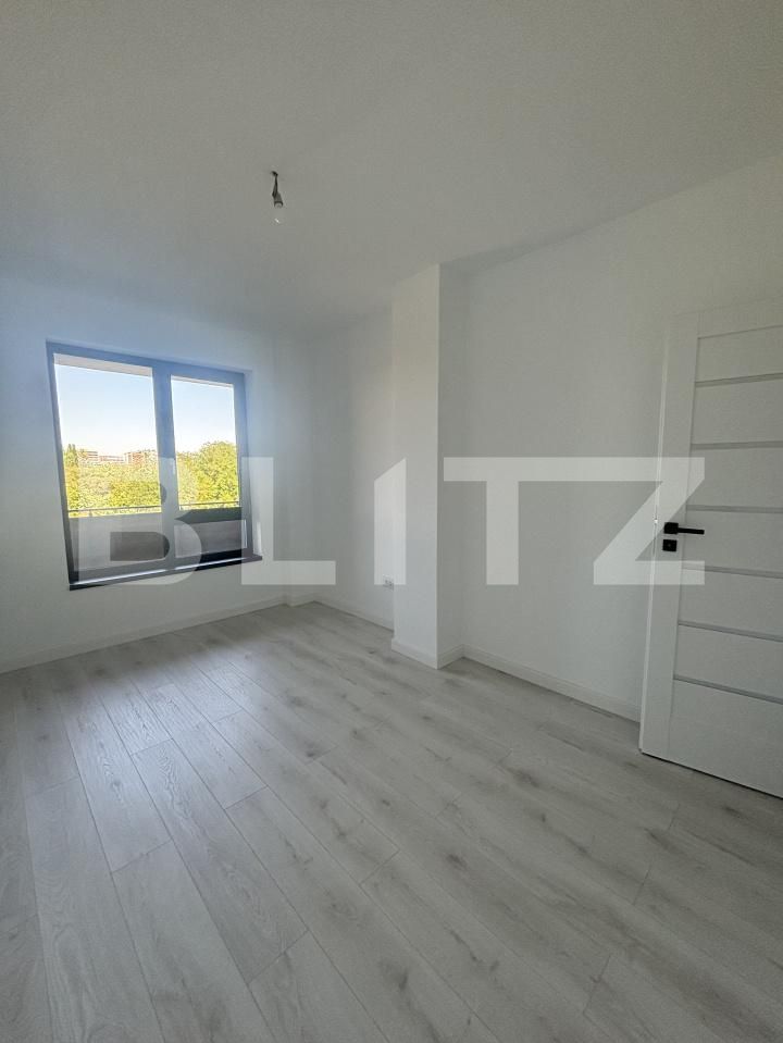 Apartament de vânzare 2 camere Torontalului - 140245AV | BLITZ Timișoara | Poza5