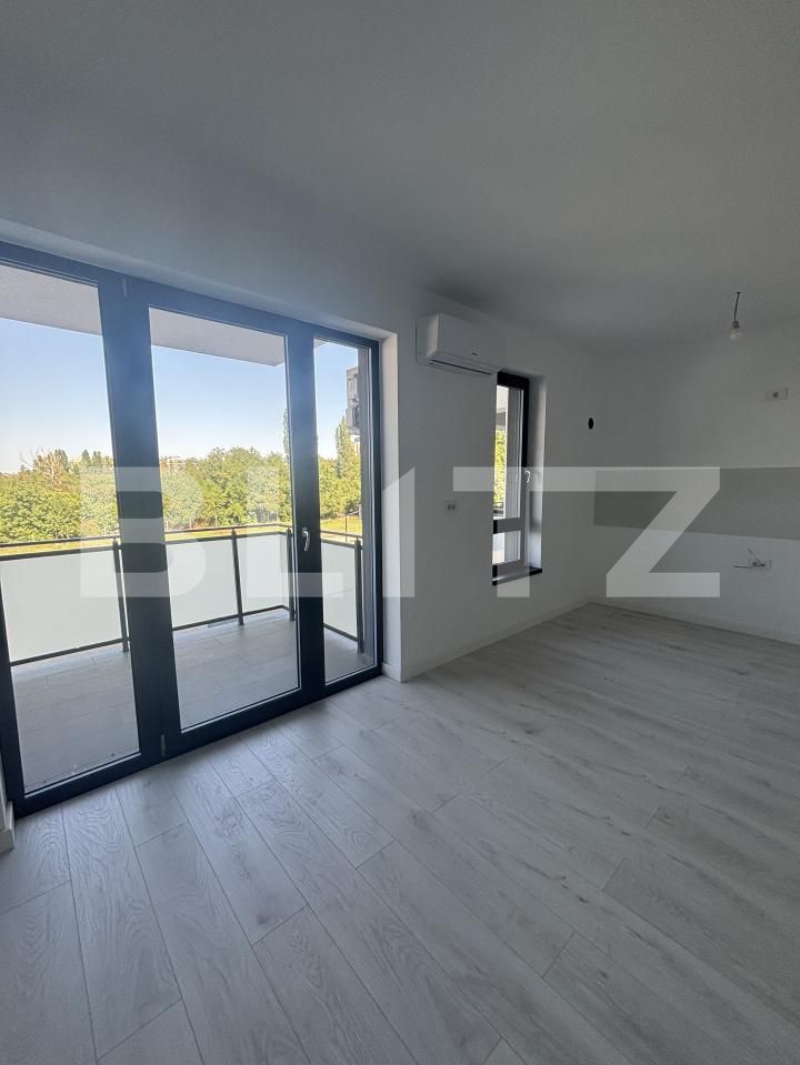 Apartament de vânzare 2 camere Torontalului - 140245AV | BLITZ Timișoara | Poza3