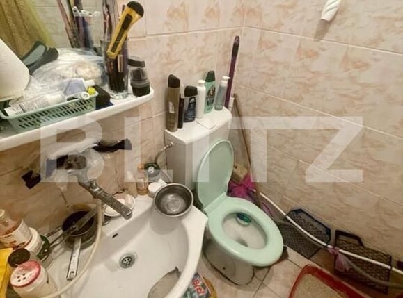 Garsonieră de vânzare Dambovita - 140246AV | BLITZ Timișoara | Poza2