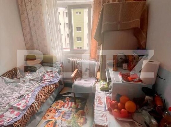 Garsonieră de vânzare Dambovita - 140246AV | BLITZ Timișoara | Poza1