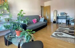 Apartament superb, decomandat, 2 Camere, 53 mp Zona Girocului
