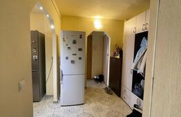 Apartament superb, decomandat, 2 Camere, 53 mp Zona Girocului