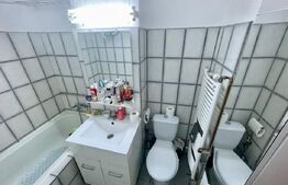 Apartament superb, decomandat, 2 Camere, 53 mp Zona Girocului