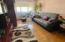 Apartament superb, decomandat, 2 Camere, 53 mp Zona Girocului