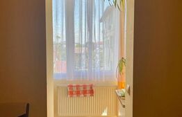 Apartament superb, decomandat, 2 Camere, 53 mp Zona Girocului