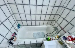 Apartament superb, decomandat, 2 Camere, 53 mp Zona Girocului