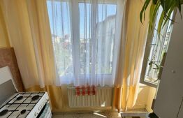 Apartament superb, decomandat, 2 Camere, 53 mp Zona Girocului