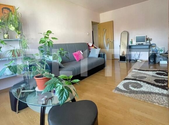 Apartament de vânzare 2 camere Girocului - 140247AV | BLITZ Timișoara | Poza2