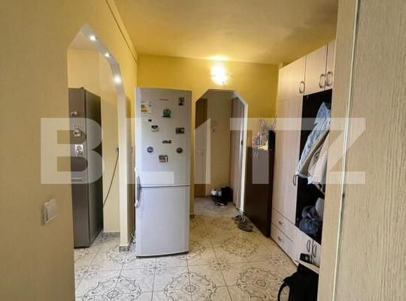 Apartament de vânzare 2 camere Girocului - 140247AV | BLITZ Timișoara | Poza7