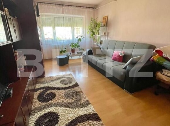 Apartament de vânzare 2 camere Girocului - 140247AV | BLITZ Timișoara | Poza10