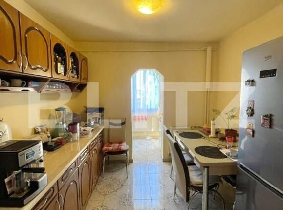 Apartament de vânzare 2 camere Girocului - 140247AV | BLITZ Timișoara | Poza1