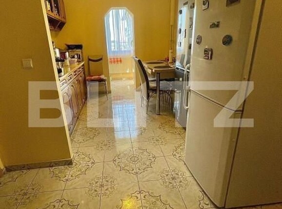 Apartament de vânzare 2 camere Girocului - 140247AV | BLITZ Timișoara | Poza6