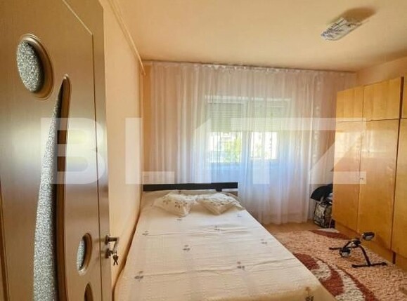 Apartament de vânzare 2 camere Girocului - 140247AV | BLITZ Timișoara | Poza9