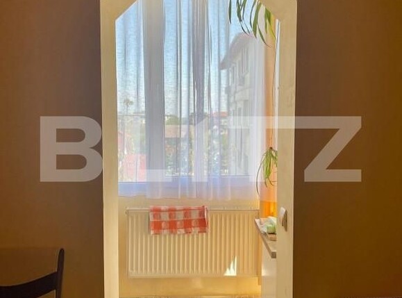 Apartament de vânzare 2 camere Girocului - 140247AV | BLITZ Timișoara | Poza4