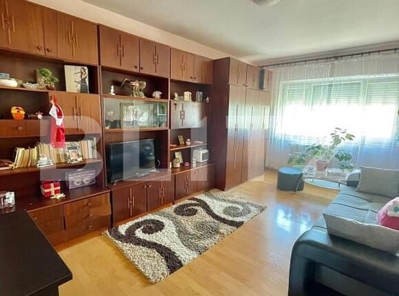 Apartament de vânzare 2 camere Girocului - 140247AV | BLITZ Timișoara | Poza8