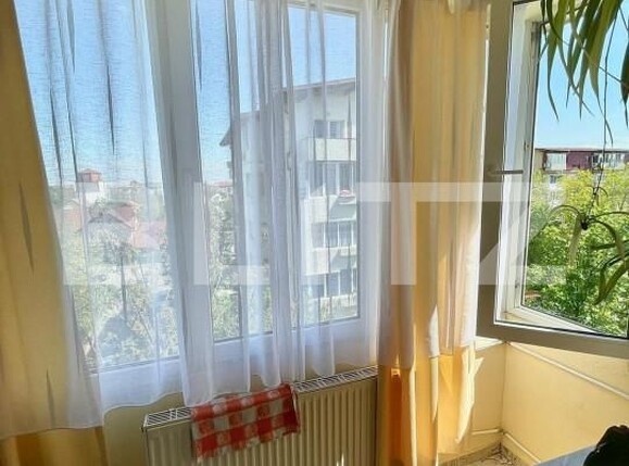 Apartament de vânzare 2 camere Girocului - 140247AV | BLITZ Timișoara | Poza3