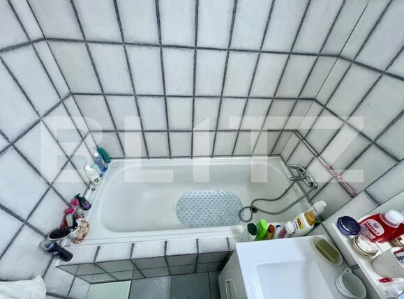 Apartament de vânzare 2 camere Girocului - 140247AV | BLITZ Timișoara | Poza12