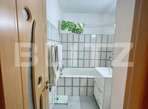 Apartament de vânzare 2 camere Girocului - 140247AV | BLITZ Timișoara | Poza11