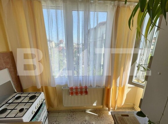 Apartament de vânzare 2 camere Girocului - 140247AV | BLITZ Timișoara | Poza5