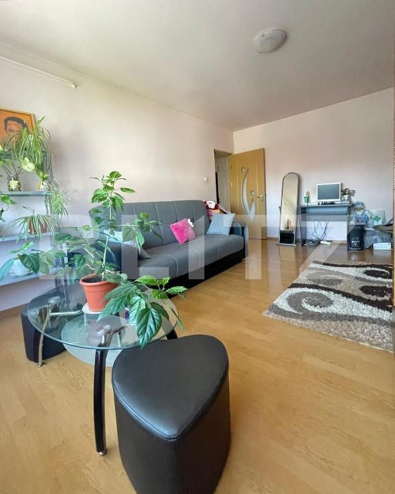 Apartament de vânzare 2 camere Girocului - 140247AV | BLITZ Timișoara | Poza2