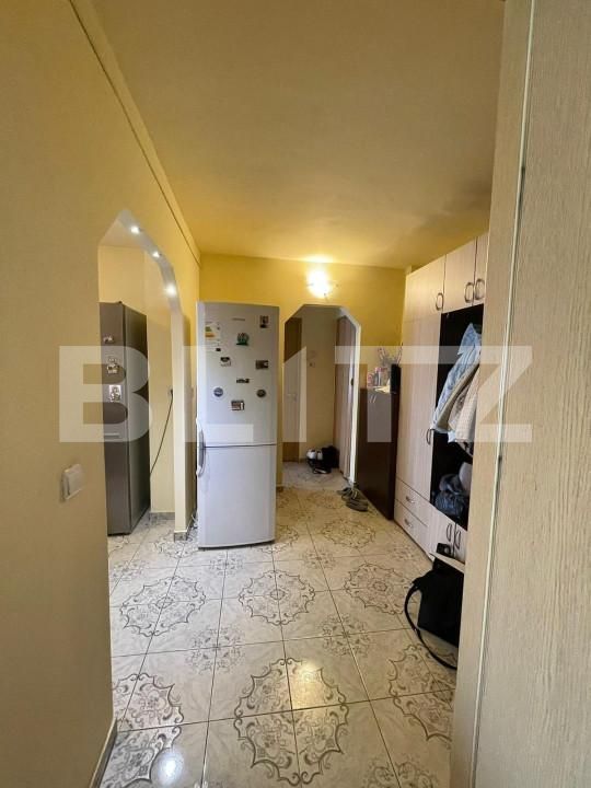 Apartament de vânzare 2 camere Girocului - 140247AV | BLITZ Timișoara | Poza7