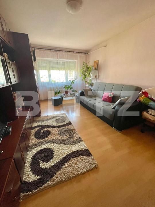 Apartament de vânzare 2 camere Girocului - 140247AV | BLITZ Timișoara | Poza10